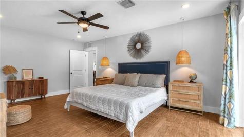 2800 NE 53rd Street Lighthouse Point FL 33064