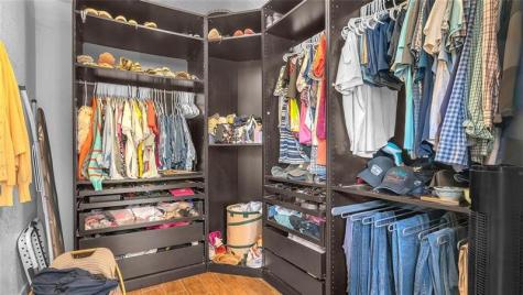 2800 NE 53rd Street Lighthouse Point FL 33064