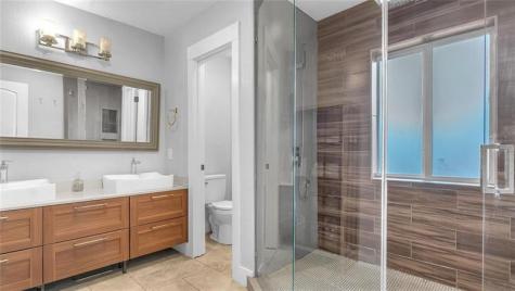 2800 NE 53rd Street Lighthouse Point FL 33064