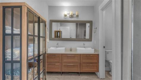 2800 NE 53rd Street Lighthouse Point FL 33064