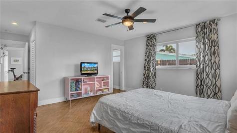 2800 NE 53rd Street Lighthouse Point FL 33064