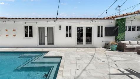 2800 NE 53rd Street Lighthouse Point FL 33064