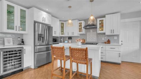 2800 NE 53rd Street Lighthouse Point FL 33064