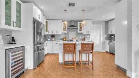 2800 NE 53rd Street Lighthouse Point FL 33064