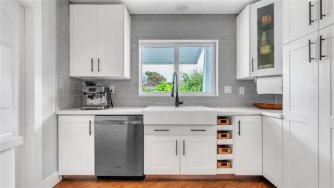 2800 NE 53rd Street Lighthouse Point FL 33064