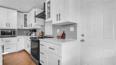 2800 NE 53rd Street Lighthouse Point FL 33064