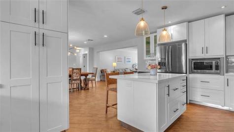 2800 NE 53rd Street Lighthouse Point FL 33064