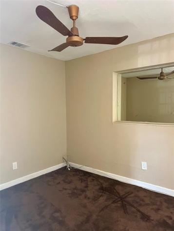 1500 NW 32nd Avenue Lauderhill FL 33311