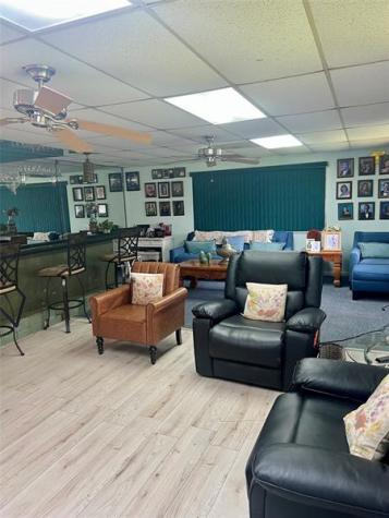 1500 NW 32nd Avenue Lauderhill FL 33311
