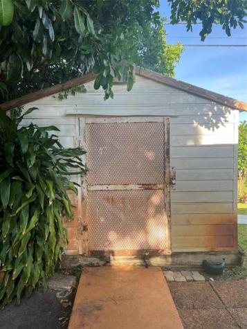 1500 NW 32nd Avenue Lauderhill FL 33311