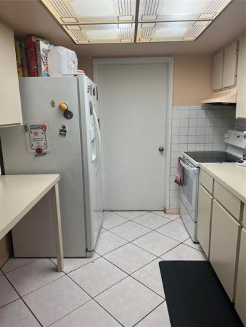 1500 NW 32nd Avenue Lauderhill FL 33311