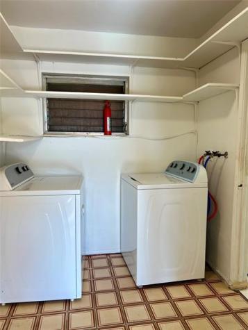 1500 NW 32nd Avenue Lauderhill FL 33311