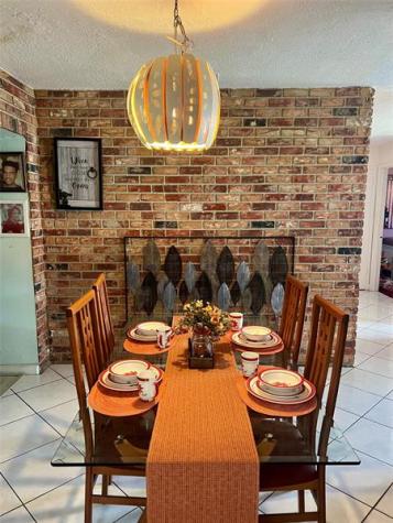 1500 NW 32nd Avenue Lauderhill FL 33311