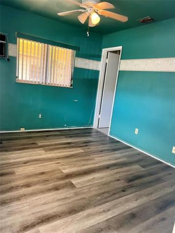 1500 NW 32nd Avenue Lauderhill FL 33311