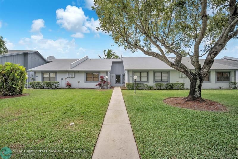 6008 NW 3rd Street Margate FL 33063