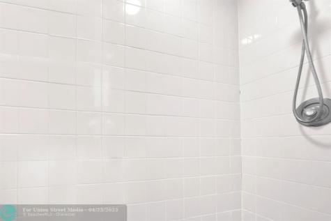 6008 NW 3rd Street Margate FL 33063