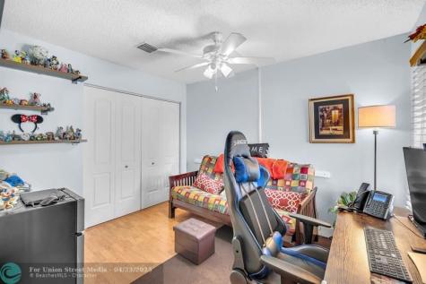 6008 NW 3rd Street Margate FL 33063