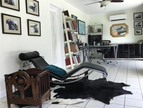 1250 Arthur Street Hollywood FL 33019