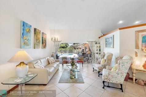 4636 Rothschild Drive Coral Springs FL 33067