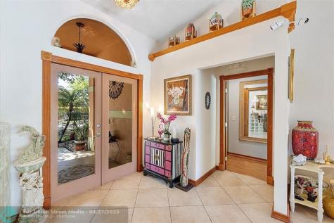 4636 Rothschild Drive Coral Springs FL 33067