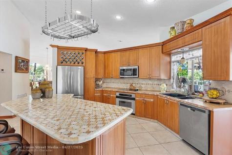 4636 Rothschild Drive Coral Springs FL 33067