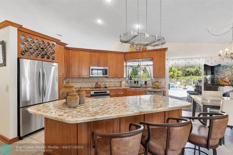 4636 Rothschild Drive Coral Springs FL 33067