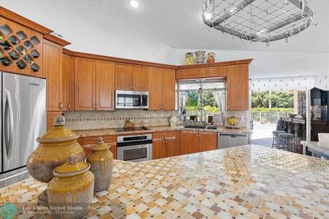 4636 Rothschild Drive Coral Springs FL 33067