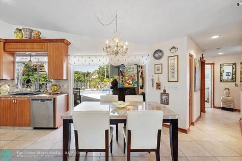 4636 Rothschild Drive Coral Springs FL 33067