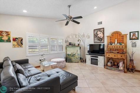 4636 Rothschild Drive Coral Springs FL 33067