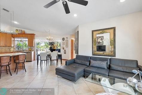 4636 Rothschild Drive Coral Springs FL 33067