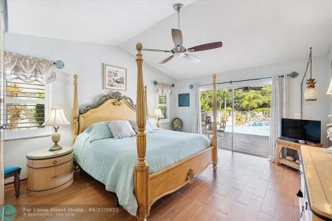 4636 Rothschild Drive Coral Springs FL 33067