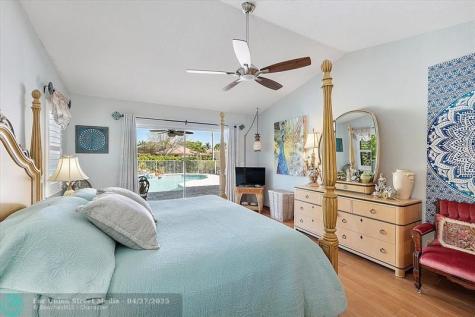 4636 Rothschild Drive Coral Springs FL 33067