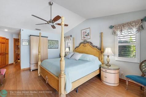 4636 Rothschild Drive Coral Springs FL 33067