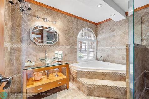 4636 Rothschild Drive Coral Springs FL 33067