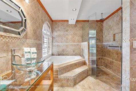 4636 Rothschild Drive Coral Springs FL 33067