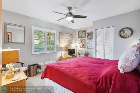 4636 Rothschild Drive Coral Springs FL 33067