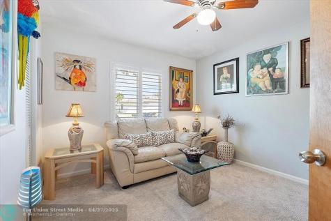 4636 Rothschild Drive Coral Springs FL 33067