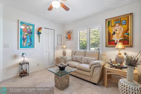 4636 Rothschild Drive Coral Springs FL 33067