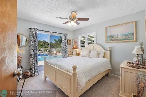 4636 Rothschild Drive Coral Springs FL 33067
