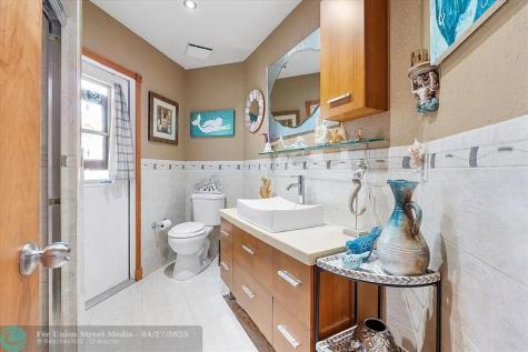 4636 Rothschild Drive Coral Springs FL 33067