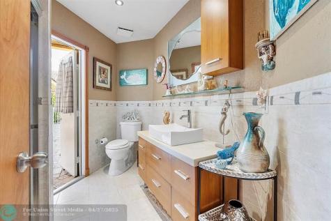 4636 Rothschild Drive Coral Springs FL 33067