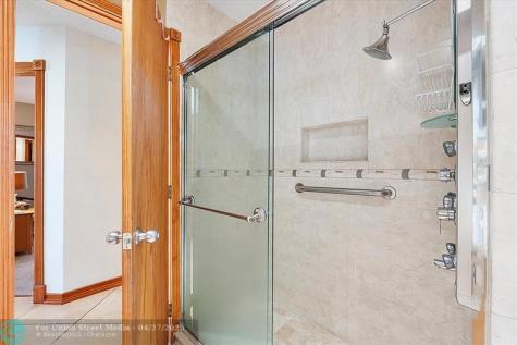 4636 Rothschild Drive Coral Springs FL 33067