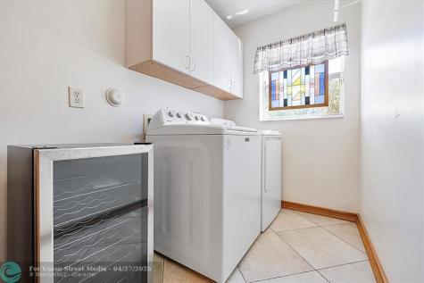 4636 Rothschild Drive Coral Springs FL 33067