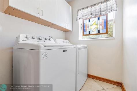 4636 Rothschild Drive Coral Springs FL 33067