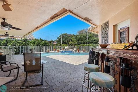 4636 Rothschild Drive Coral Springs FL 33067