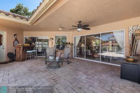 4636 Rothschild Drive Coral Springs FL 33067