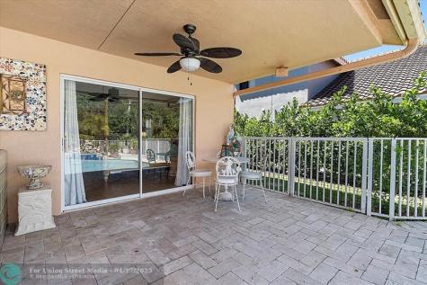 4636 Rothschild Drive Coral Springs FL 33067