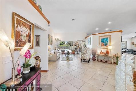 4636 Rothschild Drive Coral Springs FL 33067