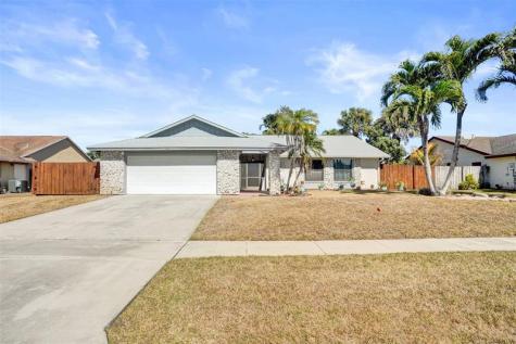 141 Roycourt Circle Royal Palm Beach FL 33411