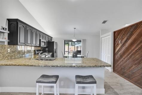 141 Roycourt Circle Royal Palm Beach FL 33411